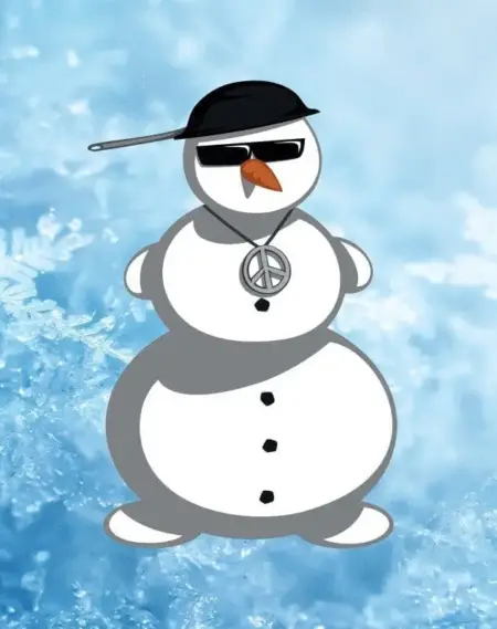 snowman cannabis-derived terpenes