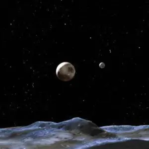 3 Chi Delta-8 Granddaddy Pluto Dabs Sauce