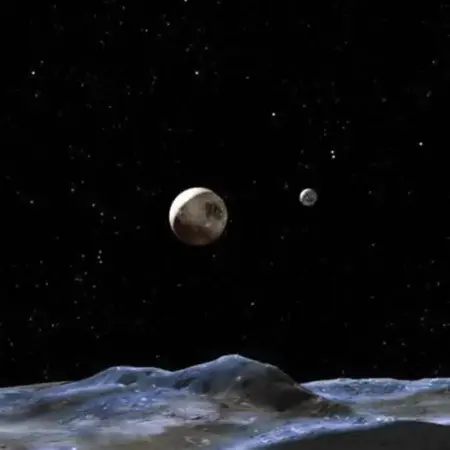 3 Chi Delta-8 Granddaddy Pluto Dabs Sauce