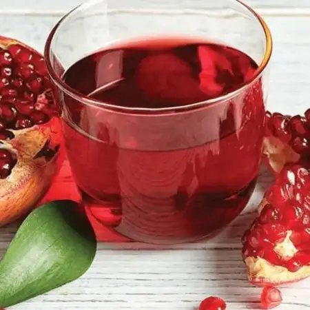 3 Chi Delta-8 Grenadine Dabs Sauce