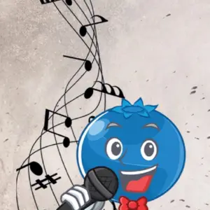 3Chi Delta-8 Berry White Dabs Sauce