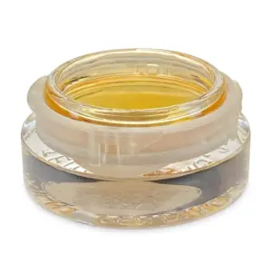 3Chi Delta-8 Dabs Sauce A