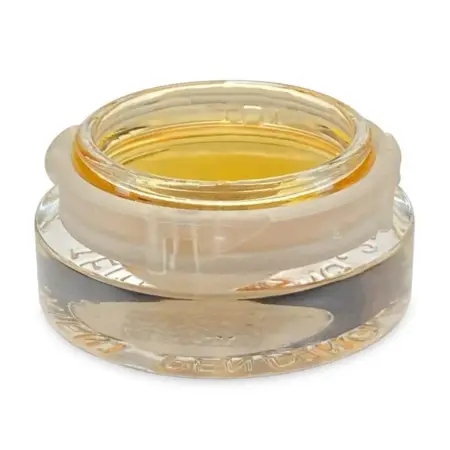 3Chi Delta-8 Dabs Sauce A