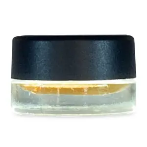 3Chi Delta-8 Dabs Sauce C