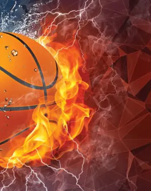 3Chi Delta-8 Gary Payton Dabs Sauce