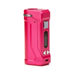 Shop Cart Batteries Online | CannaBuddy