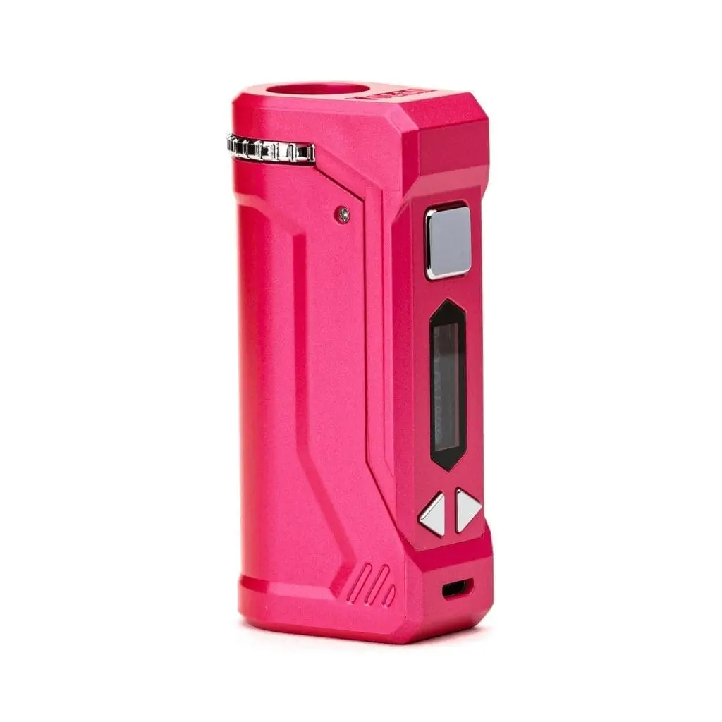 vape mod savings What is a Box Mod Vape? Benefits? How Much Does it Cost?