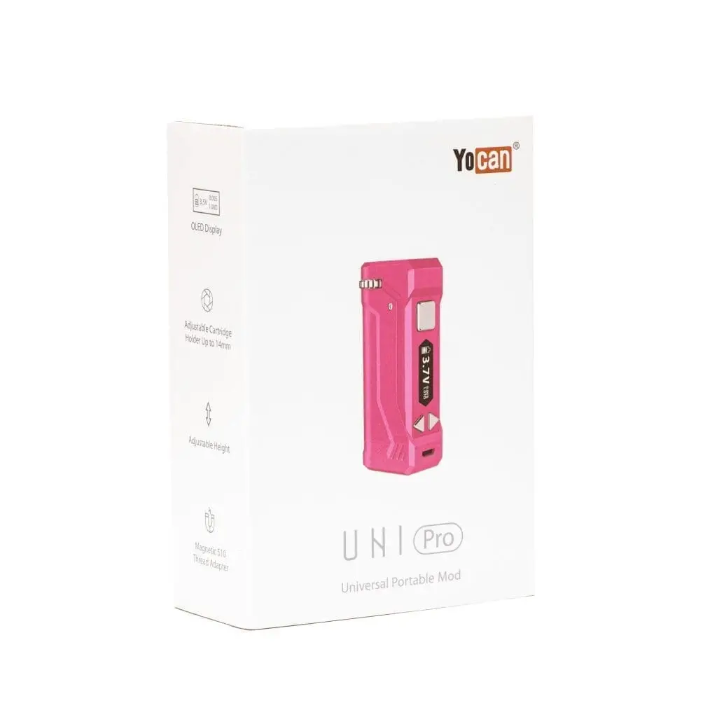 vape mod savings Vape Starter Kits: A Beginner's Guide to Vape Kits in 2026 main image 1