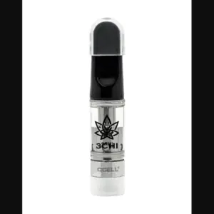 delta-8-thc-vape-cartridge-half-ml