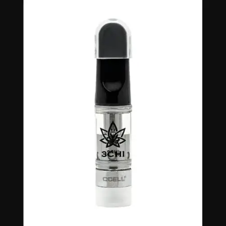 delta-8-thc-vape-cartridge-half-ml