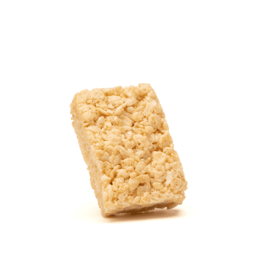 Snapdragon Delta-8-THC Rice Krispy Cereal Treat (35 mg Delta-8-THC + 7 mg Delta-9-THC) - Product