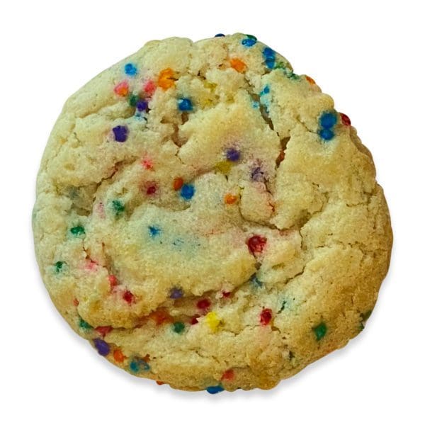 Shop Delta8THC Cookies, Brownies, Cereal Treats Online CannaBuddy