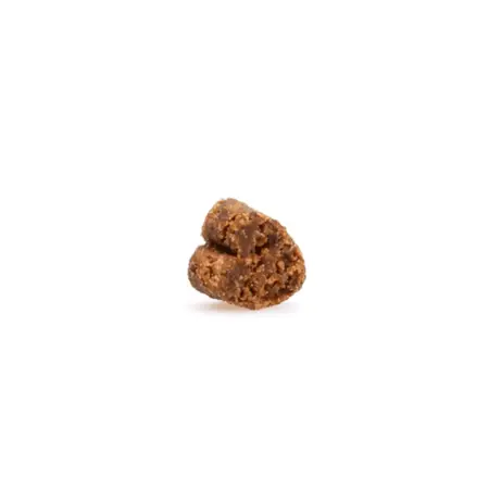HolistaPet CBD Cat Treats (150 mg Total CBD) - Single