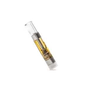 3Chi HHC Vape Cartridge