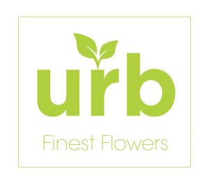 Urb Logo