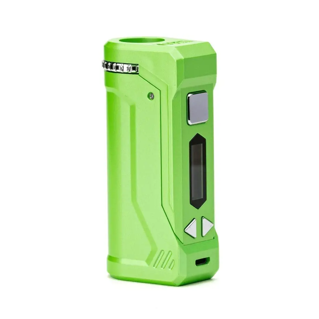 yocan uni s box vape box mod Yocan UNI S Universal Box Mod Vaporizer for Sale – Yocan Vaporizer main image 0