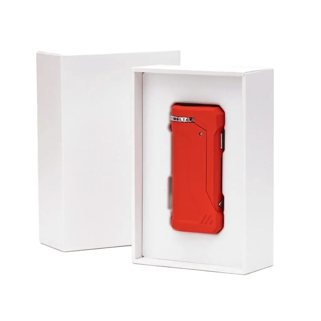 how much is elf bar vape 6 Things Of Vape Pen Battery You Need To Know