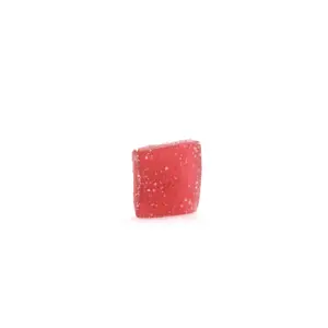 3Chi Delta 9 THC Gummies – Black Raspberry (200 mg Total) - Image 5