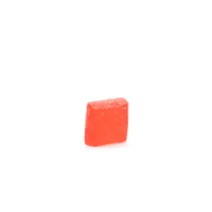 3Chi Delta 9 THC Gummies - Watermelon (200 mg Total Delta 9 THC) - Image 5