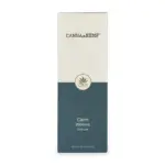 Shop Canna Hemp Calm Tincture (2000 mg CBD) Online | CannaBuddy