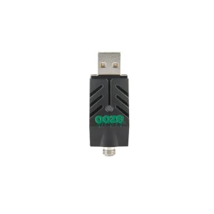 OozeSlimTwistPro-Black-Kit 8