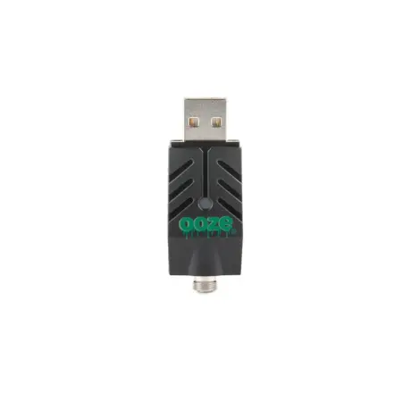 OozeSlimTwistPro-Black-Kit 8