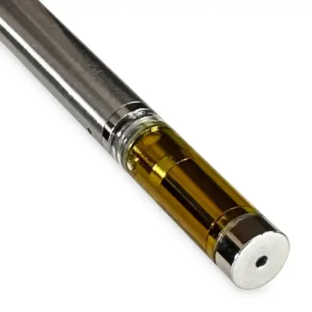Canna Hemp Calm CBD Disposable Vape Pen - Image 3