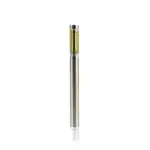 canna hemp sleep disposable vape pen Shop Canna Hemp Sleep CBD Disposable Vape Pen Online