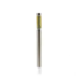 Canna Hemp Sleep CBD Disposable Vape Pen - Image 2