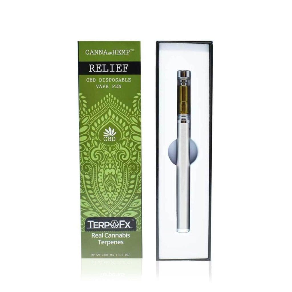 freigeist cbd vape Pod Salt Vapes main image 0