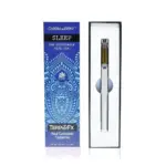 Shop Canna Hemp Sleep CBD Disposable Vape Pen Online | CannaBuddy