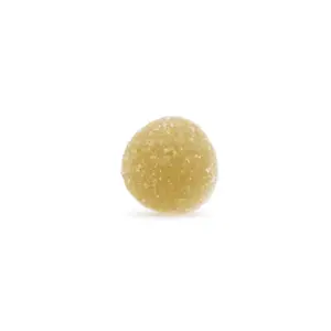 Urb Delta 8 Delta 10 Gummies - Green Apple (1575 mg Total Delta 8 THC + 175 mg Total Delta 10 THC) - Single