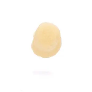 Urb Delta 9 THC / HHC Live Resin Gummies - Coconut Cream (200 mg Total Delta 9 THC + 300 mg Total HHC) - Image 5