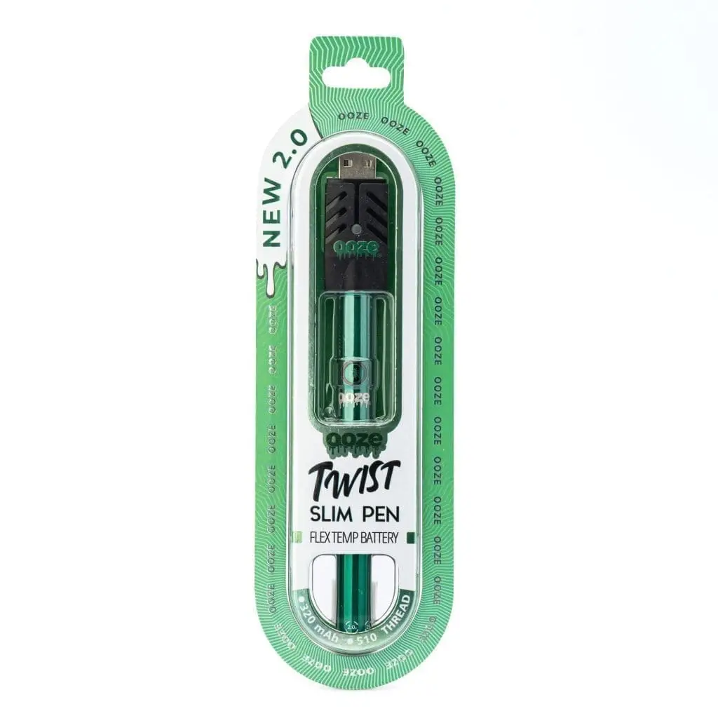 how much is elf bar vape CLEAR Brands Brand Battery Accessories