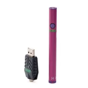 Shop Cart Batteries Online