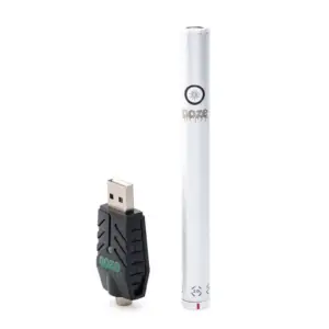 elf bar vape uk Rage Compact Vape Pen | Our Smallest 510 Thread Battery
