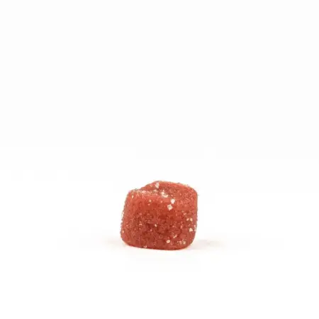Pure Relief Daytime CBD Gummies - Watermelon - Single
