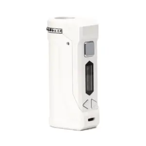 Shop CCELL Palm Vape Battery - Gold Online | CannaBuddy Shop CCELL Palm Vape Battery - Gold Online | CannaBuddy