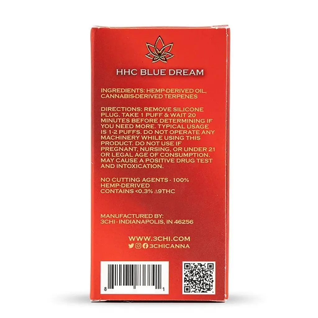 elfbar nachfüll pod läuft aus Crystal Pro CP 10K | Refill Pods | 5 For £21.99