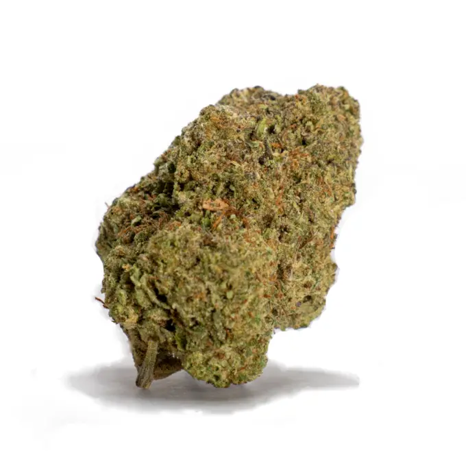 THCa Flower GG4 - Bud