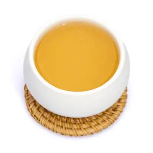 The Brothers Apothecary Midnight Dream CBG Tea - Product