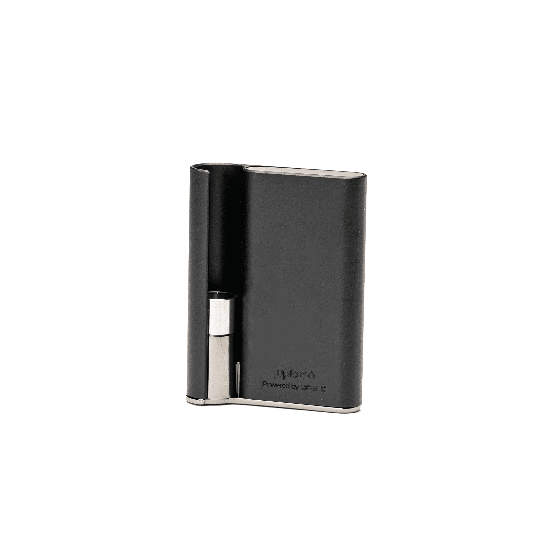 elfbar elfa kaufen Shop CCELL Palm Vape Battery - Black Online