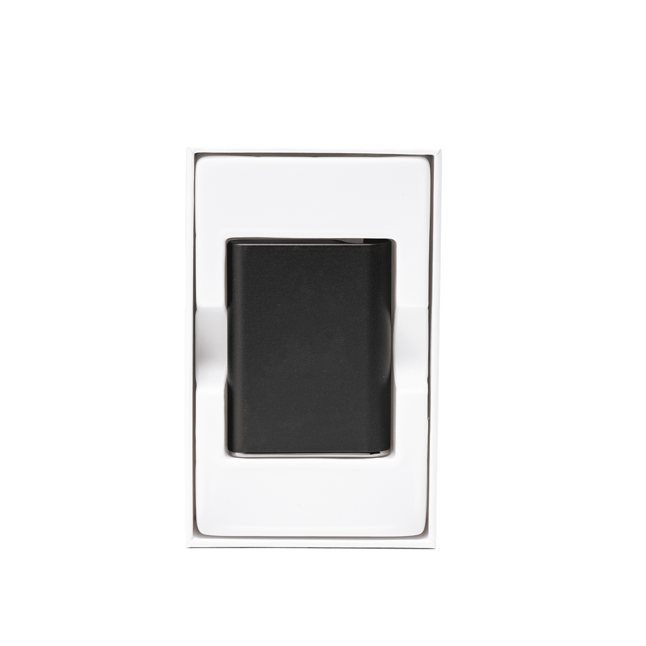 Shop CCELL Palm Vape Battery - Black Online