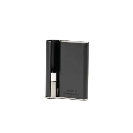 CCELL Palm Vape Battery – Black - Battery