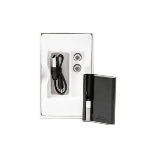 CCELL Palm Vape Battery – Black - Combo