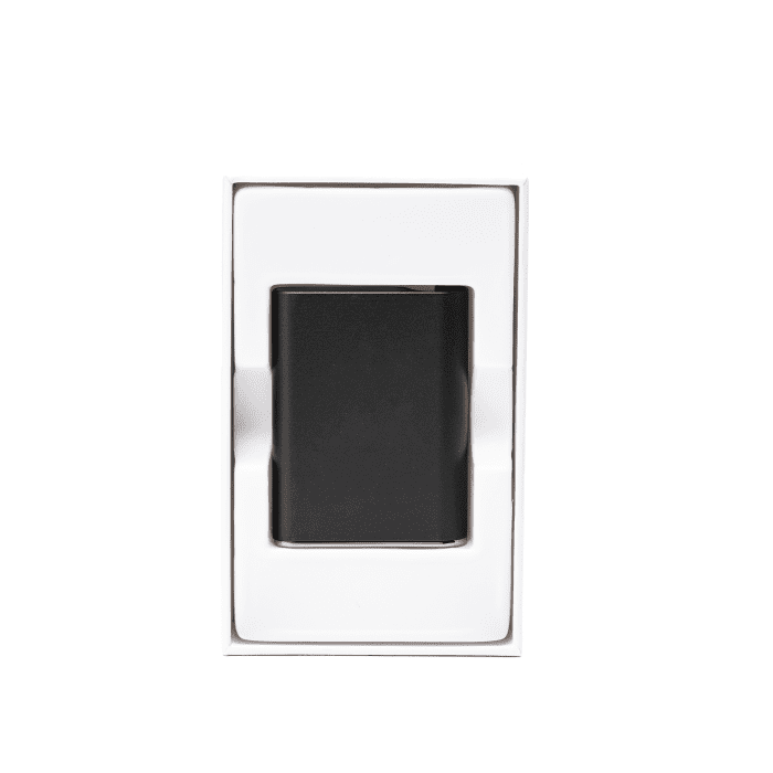 CCELL Palm Vape Battery – Black - Open Box