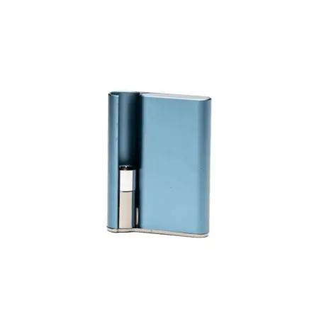 CCELL Palm Vape Battery – Blue - Battery
