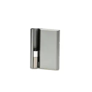 CCELL Palm Vape Battery – Gray - Battery