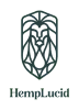 HempLucid_Logo-100x72