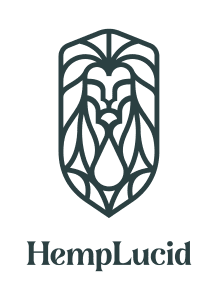 HempLucid logo